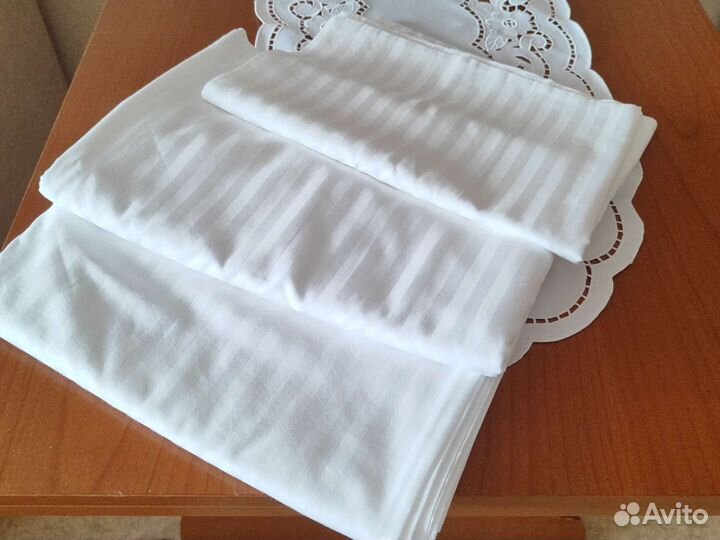 Комплект постельного белья икеа