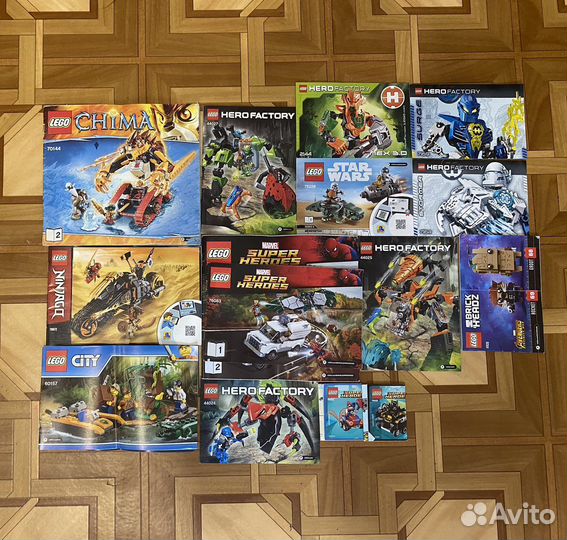 Детали lego 6 кг лего наборы россыпью