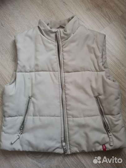 Жилетка женская Esprit