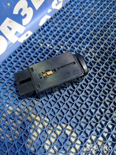 Кнопка кондиционера Daewoo Matiz хэтчбек F8CV 2010