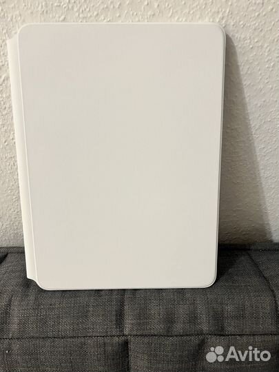 Apple magic keyboard для iPad pro 11