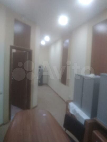 Свободного назначения, 38.6 м²