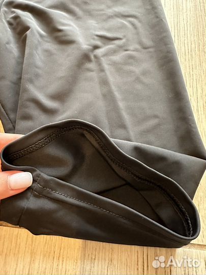 Велосипедки indigo room