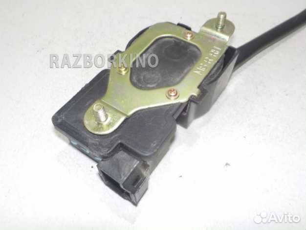 Активатор замка двери Киа