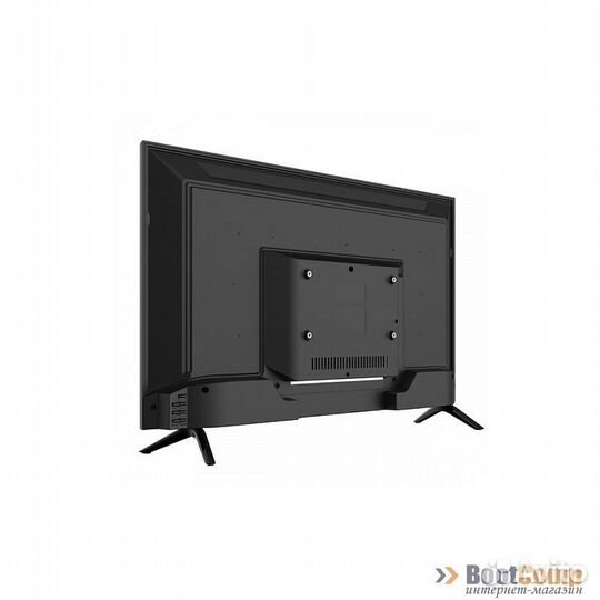 Телевизор BQ 3204B