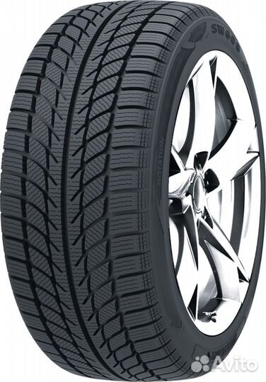 Westlake SW608 225/60 R17 H