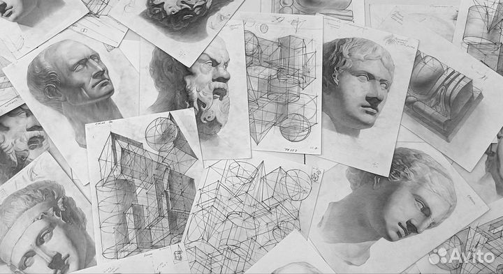 Репетитор мархи, гуз, мгсу