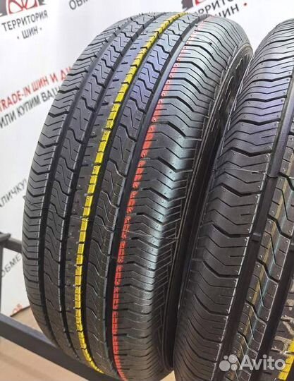 Hankook Optimo H417 215/65 R15 95H