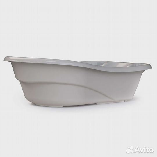 Ванночка для купания