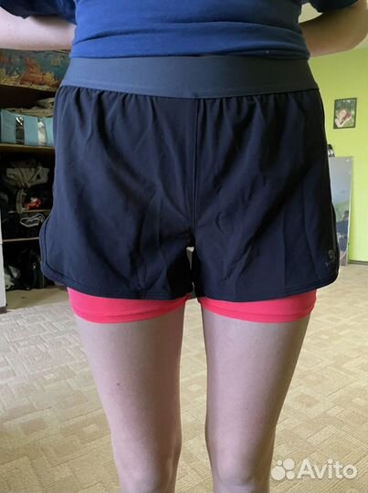 Предметы для художественной гимнастики