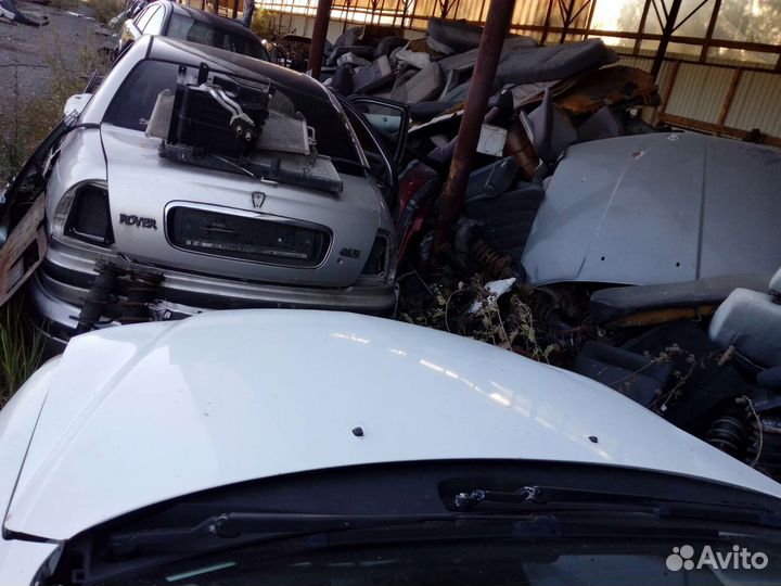 Капот geely emgrand fe1