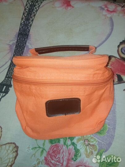 Косметичка