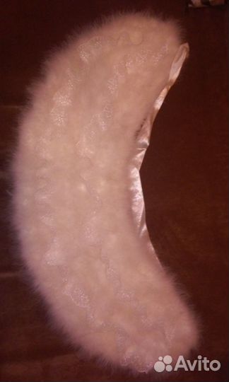 Продам свадебное платье