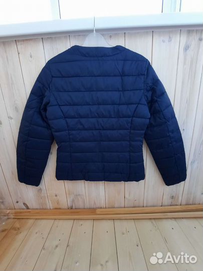 Куртка Benetton для девочки