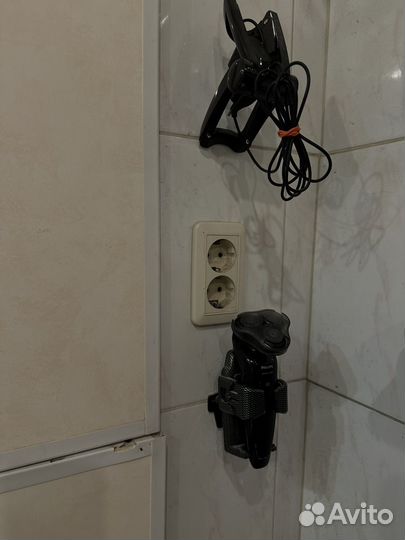 Электробритва Philips модель RQ1250