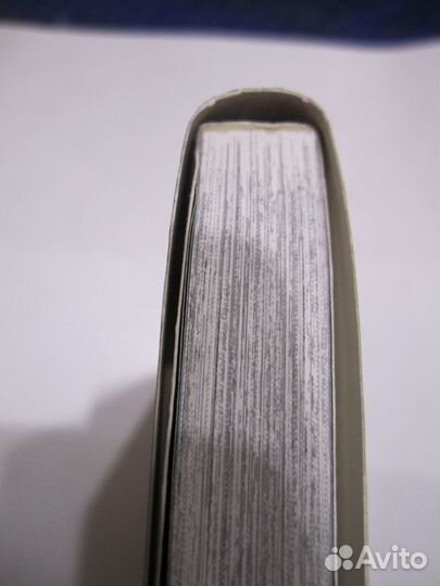 Комикс Манга Манхва Кэт Том 2