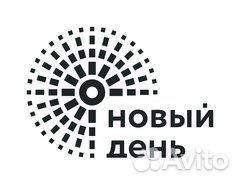 Менеджер проектов