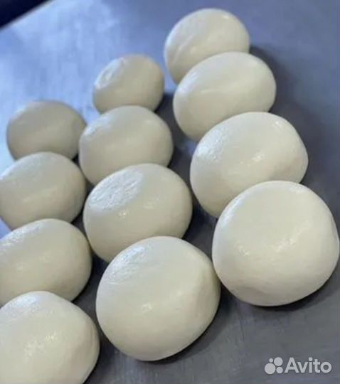 Натуральные сыры Адыгеи