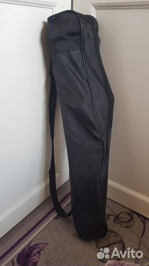 Штатив rekam E-169