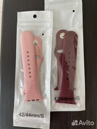 Ремешок для Apple watch