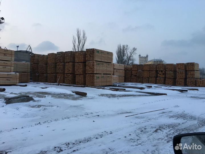 4-х рядный гидравлический транспортер бревен