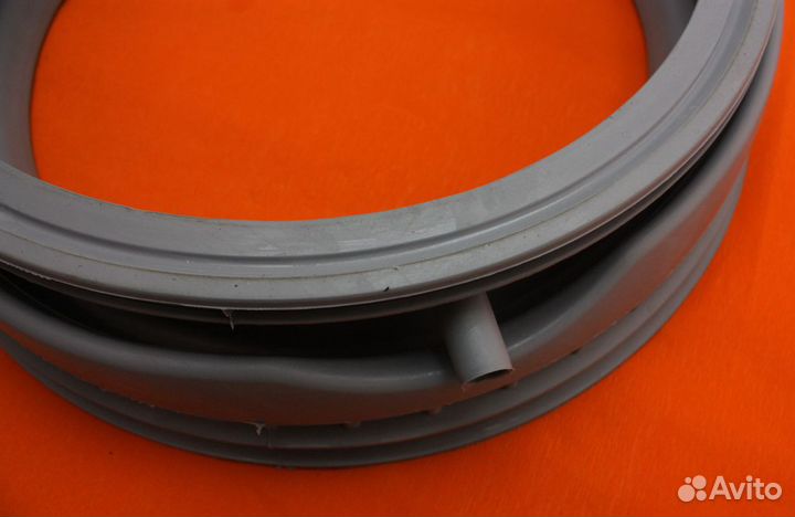 Манжета для стиральной машине Bosch maxx 5