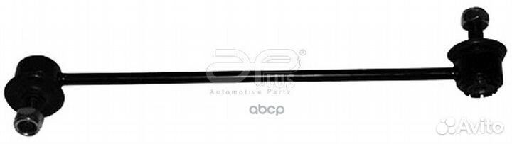 Стойка стабилизатора перед прав 16333AP Aplus