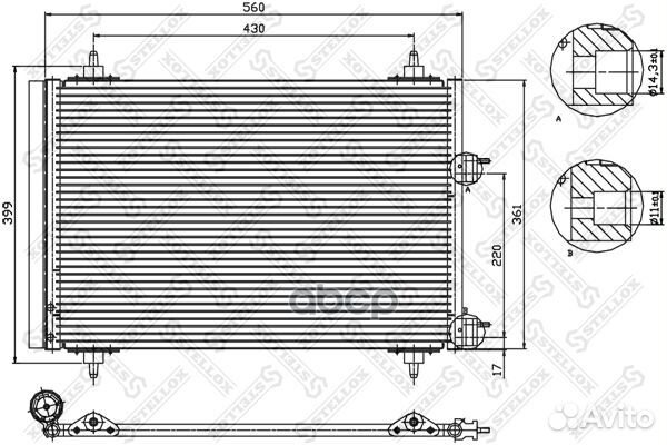 10-45145-SX NS94570PE5209VL817524 6455AA