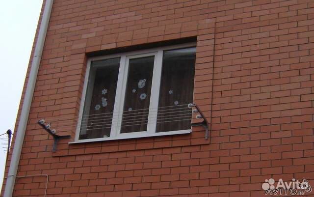 Сушилки для белья