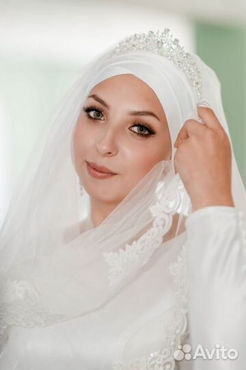 Видеограф и фотограф на ваш праздник