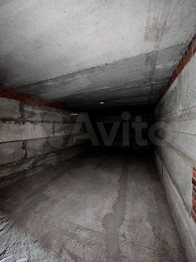 Нежилое помещение свободного назначения, 140 м²