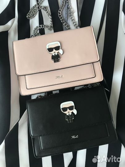 Сумка женская