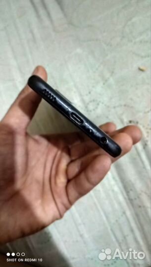 Мобильные телефоны бу samsung
