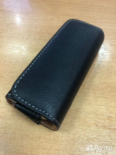 Чехол кобура для Nokia 8800