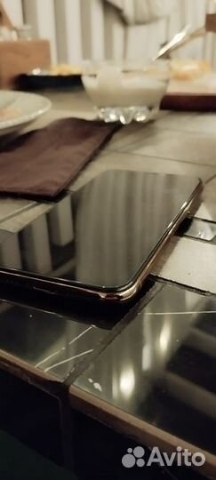 iPhone 11 Pro, 512 ГБ