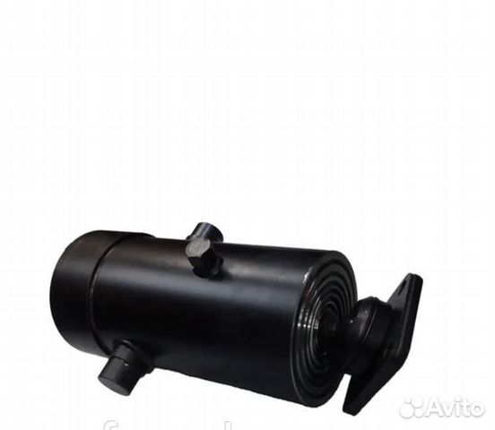 Гидроцилиндр Камаз 452802