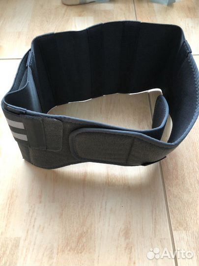 Бандаж до- и послеродовый S размер