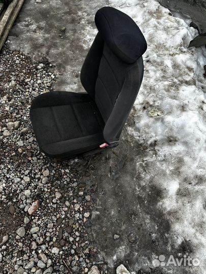 Запчасти на bmw E(36/34/39)