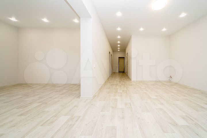 Дом 83 м² на участке 8 сот.