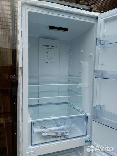 Холодильник Gorenje. Гарантия