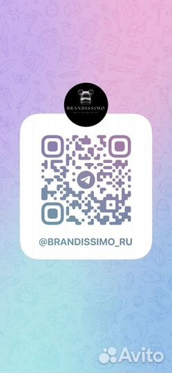 Картхолдер Gucci X Disney Mickey Mouse /Микки Маус