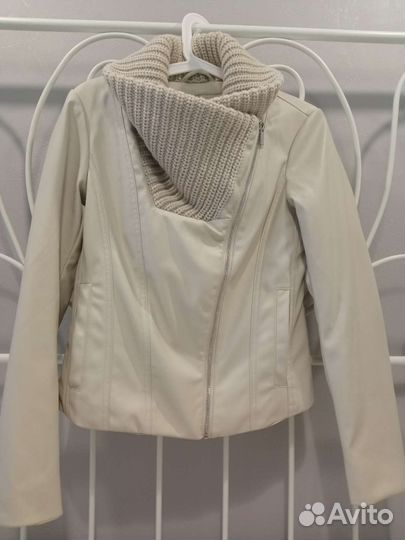 Куртка женская новая