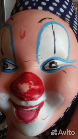 Куклы ремонт, реставрация.Игрушки новогодние