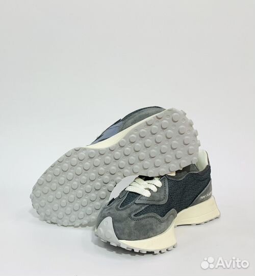 Кроссовки New Balance NB 327