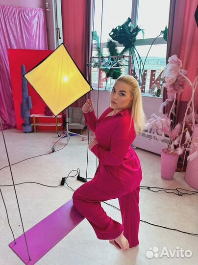 Администратор