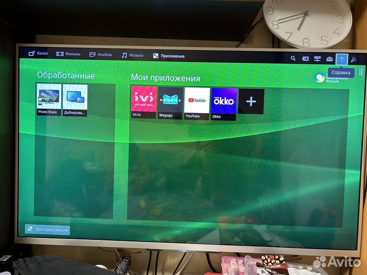 Телевизор sony 42 107 см