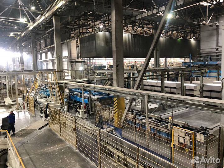 Газобетонные блоки d600 купить