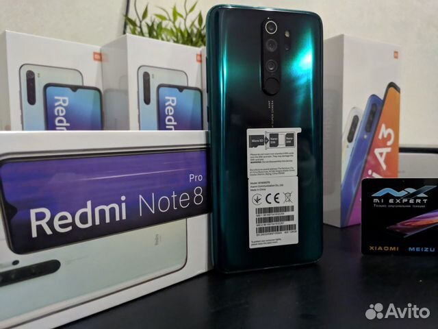 Redmi note 10 pro купить 8/128 характеристики. Xiaomi mi 10 pro. Xiaomi redmi note 10s. Mi note 10t. Redmi note 8 light solution.