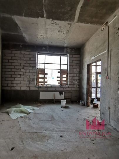 Сдам помещение свободного назначения, 79.4 м²