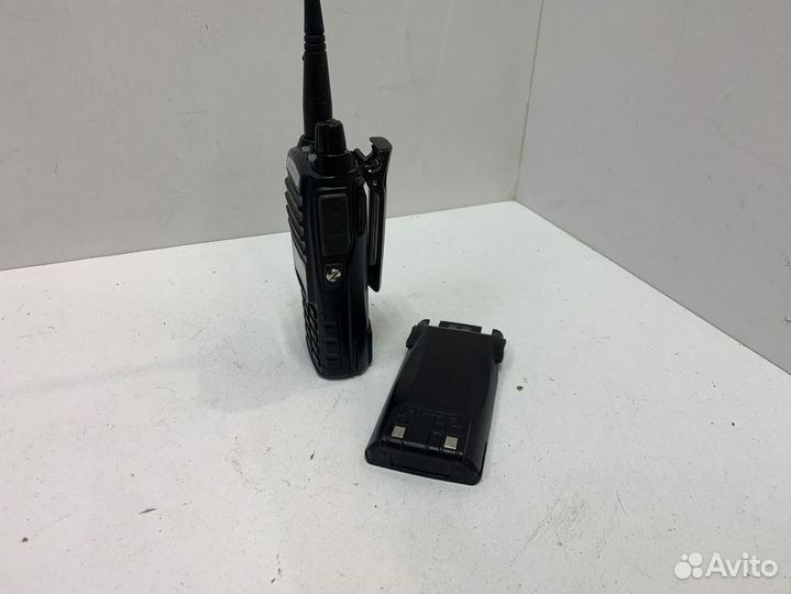 Рация Baofeng UV-82